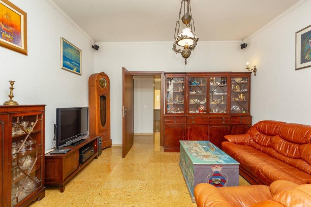 Apartment Art Delux **** Dubrovnik Exterior foto